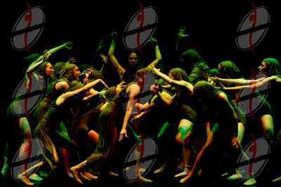 SHOW_02253.jpg